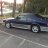 Stevo93gt