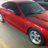 94coupe