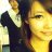 rileychan01