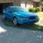 9550stangGT