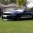tonys12gt