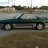 raceranger88