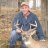 drop-tines