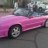 pinkfoxconv88