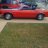 john.m.barnes60
