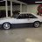 85 mustang lx
