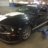Thatsweetstang