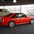 5.0Foxbodyrestorer