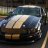 shelby70