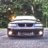 WheelStander