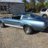 automart7