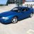 Brandon95gt
