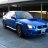WRXSTIKILLA32