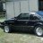 SVTVENOM88