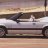 SuperM1990