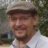 Jeff Lesley