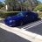 Eric's03gt