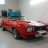 73 g-stang