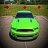 rmm_dds16