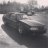 Wreckchaser99