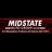 Midstateautogroup