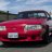 91redFox