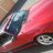 Saleen88341