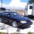 stang_85_95