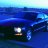Mustangsally07