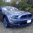lawman834