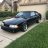 wiskeymike80