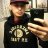 adrianlol