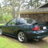 Rob95MustangGT