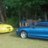 FordBlue37