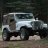 5.0 CJ-7