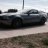 JOSH'S BLOWN 5.0