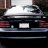 95GT2TOP
