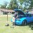 wrhmustangman