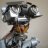 short circuit