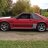 Jeremy91Gt