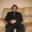 raymoreno1288