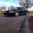 Cody_94Cobra