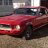 red'67coupe