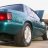 koupe377