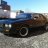 82merc