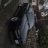94Mustahang