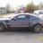rollinginmy5.0