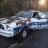 1978Cobra2