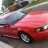 redstang04