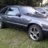 cadams155